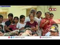 🔴LIVE:  షర్మిల బహిరంగ సభ | YS Sharmila Public Meeting | Badvel ||  ABN Telugu  - 33:15 min - News - Video