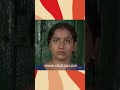 నీకు బుర్ర పని చేయడం లేదా..? | Devatha  - 00:57 min - News - Video