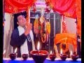 Saare Gai Gai Karde Ne [Full Song] I Jai Shani Dev