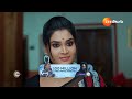 chiranjeevi Lakshmi Sowbhagyavati | Ep - 462 | Webisode | Jun 29 2024 | Zee Telugu