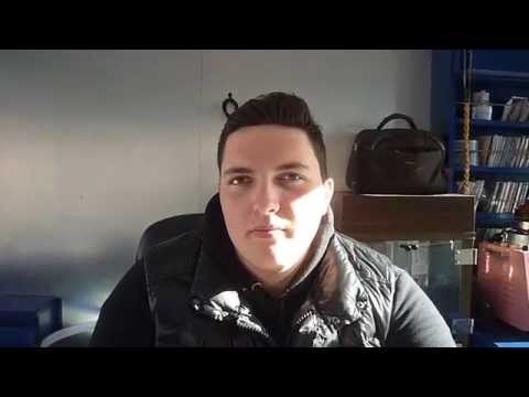 Taïga Jet l'interview
