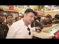 Chandragrahan: साल का अंतिम चंद्रग्रहण, Jaipur में सूतक, मंदिरों में पर्दा! | Red Moon  - 0 min - News - Video
