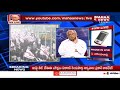 IVR  Analytical Discussion On Pawan Kalyan Che Guevara Comments