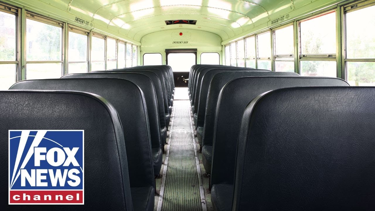 ‘We cannot rely on the Department of Education’: Chris Rufo on the rise of homeschooling