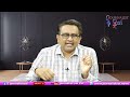 USA Indian Face అమెరికాలో భారతీయులే టార్గెట్  - 00:47 min - News - Video