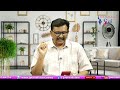 YCP Candidate Face వైసీపీ అభ్యర్ధికి షాక్  - 00:52 min - News - Video