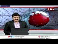 ప్రచారంలో దూసుకెళ్తున్న బాలయ్య | Balakrishna Elections Campaign | TDP | ABN Telugu  - 02:53 min - News - Video