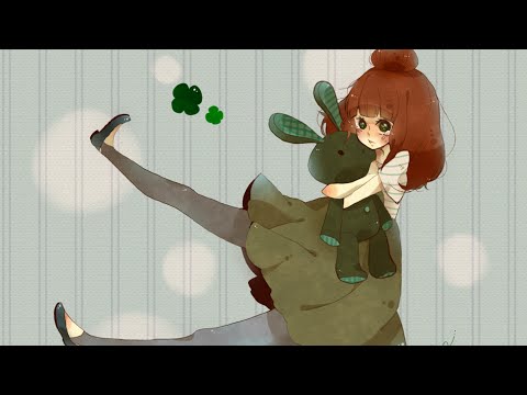 「ハロ/ハワユ」歌ってみた【坂口有望】