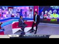 IPL Retention: LIVE - Aakash talks MIs dilemma  - 01:03 min - News - Video
