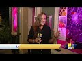 Ice cream shop vandalized for a second time in Fed Hill  - 02:43 min - News - Video