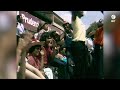 Cricket World Cup 1975 Final: West Indies v Australia | Match Highlights  - 09:44 min - News - Video