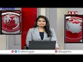 BRSలో టెన్షన్..టెన్షన్ | EX CM KCR Interrogation On Polling | MP Elections 2024 | ABN  - 03:57 min - News - Video