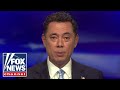 Jason Chaffetz: There is no justification for this