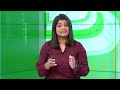Business News Updates: First Citizens Acquires Silicon Valley Bank | News9  - 10:51 min - News - Video