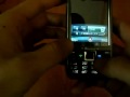 Китайский Телефон nokia e71 TV