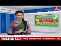 ఆర్టీసీ ఉద్యోగులకు కొత్త రూల్స్ | New Rules In TS RTC Employees | Jordar News | hmtv  - 01:09 min - News - Video