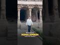 Mamallapuram mein ye din kaafi interesting raha. | #shorts #vlogs #mamallapuram