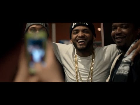 10 FASTEST Joyner Lucas Verses Of All Time