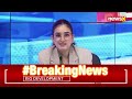 New MP Flat: Four River-Named Towers for MPs Inaugurated in Delhi by PM Modi | NewsX  - 13:01 min - News - Video