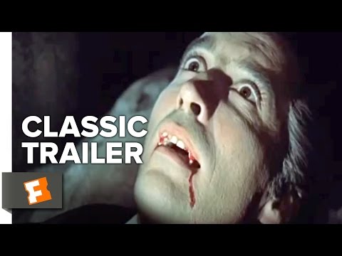 Dracula'
