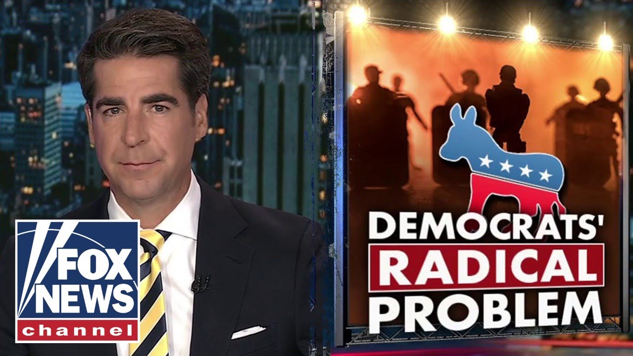 Watters: There’s a new strain of ‘TDS’ going around