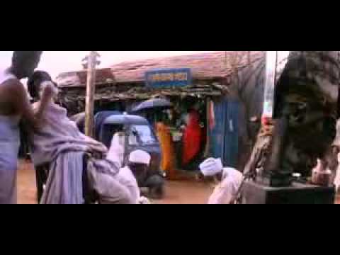 Malamaal Weekly'