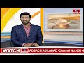 నేడు అసెంబ్లీలో శ్వేతపత్రం విడుదల..! | Telangana Assembly 2024 | hmtv  - 01:52 min - News - Video