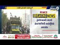 జనసైనికులకు గుడ్ న్యూస్ పవన్ వారాహి యాత్ర షురూ | Pawan Varahi Yatra Schedule | Prime9 News  - 04:39 min - News - Video