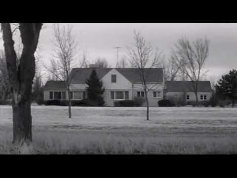 In Cold Blood'