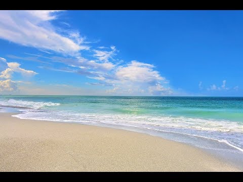 Video der Unterkunft