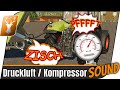 Air Compressor Sound v1.0.0.0
