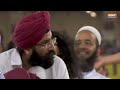 PM Modi Speech To Muslim Community LIVE: 2024 चुनाव से पहले PM मोदी ने दिया मुस्लिम पक्ष को समर्थन !  - 00:00 min - News - Video