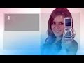 BuyTV Review of the Nokia E70 Unlocked GSM Cell Phone