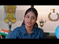 Jagadhatri Telugu | జేడీ, కేదార్ ల గురించి టెన్షన్ లో కౌశికి?