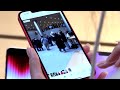 Apple charged with breaching EU tech rules | REUTERS  - 01:18 min - News - Video