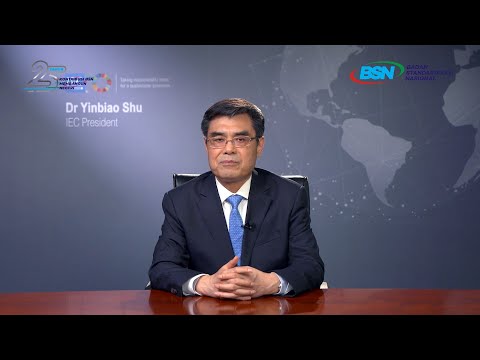 https://youtu.be/ZU2g8iD48lcUcapan HUT Ke-25 BSN - IEC President