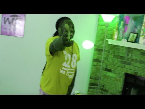 Trapp Tarell - RiceGum,DDG,LoganPaul,Zias!,D&BNation,CjSoCool,Chris&Queen,BhadBabie,LilXan (Diss)