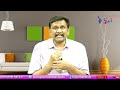 Babu Cant Understand బాబుకి షాకిచ్చిన 14 మంది అభ్యర్ధులు  - 01:51 min - News - Video