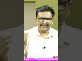కాశ్మీర్లో ఆ మర్డర్ వెనుక  - 01:00 min - News - Video