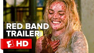 Ready or Not 2019 Movie Trailer