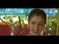 విడాకుల కోసం వచ్చిన భర్తకుదిమ్మతిరిగిపోయే షాక్ ఇచ్చింది .! Actor Sivaji Best Comedy | Navvula Tv  - 09:53 min - News - Video