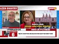 Jitarth Jai Bhardwaj Slams Melbourne Hate Crimes: ‘Shocking Assault on Diversity’  - 04:18 min - News - Video
