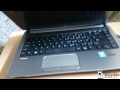 Unboxing HP ProBook 430 G2 i5 5200U [mini review]