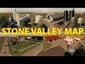 Welcome To Stone Valley Farming Agency Edition v1.0.0.0