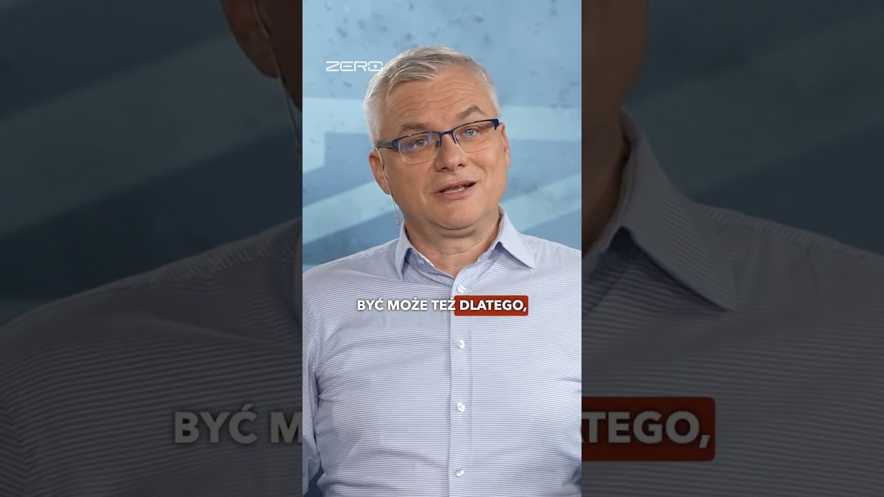 NAJBARDZIEJ KRWAWA WOJNA