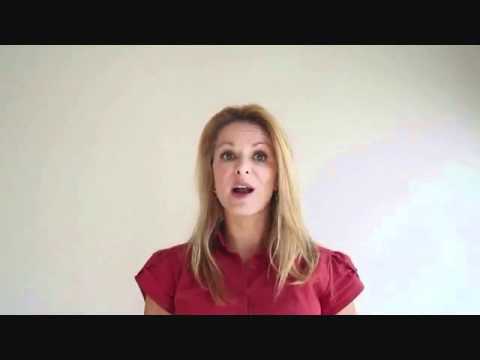 car insurance quotes in philadelphia pa | auto insurance quotes in philadelphia pa