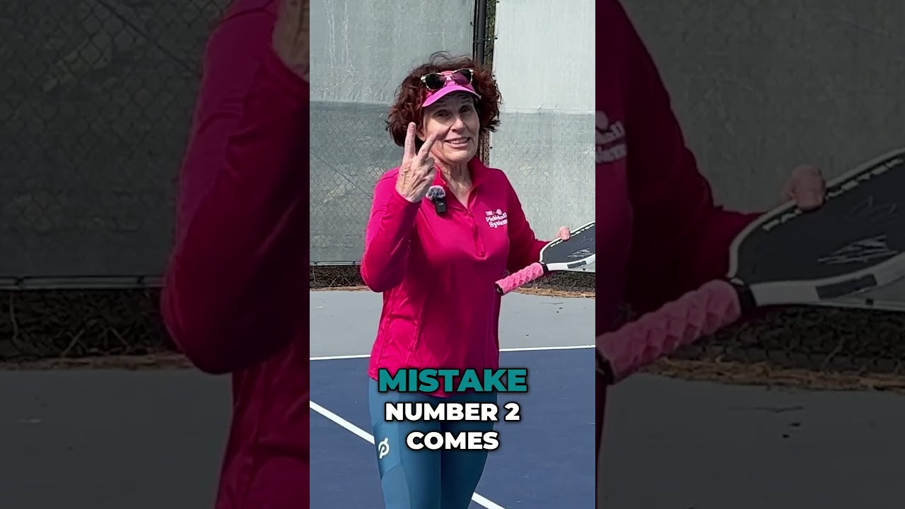 Are you a #2? Too High, Too Low ...or Perfect? Let's Talk Backswing!