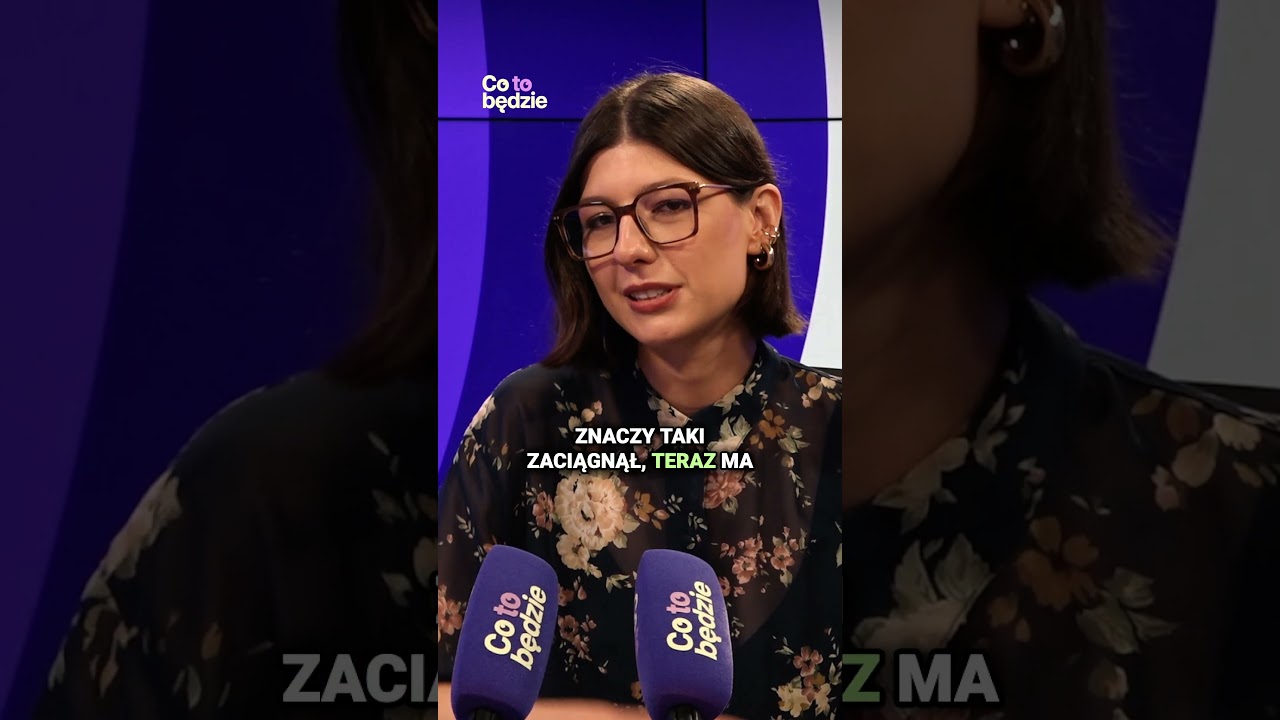 Problemy mieszkaniowe Gibały