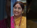 #Ennallo Vechina Hrudayam #Shorts #Zee Telugu #Entertainment #Drama