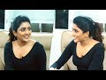 Eesha Rebba Interview About Subramaniapuram Movie